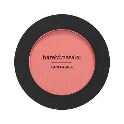 Gen Nude Powder Blush