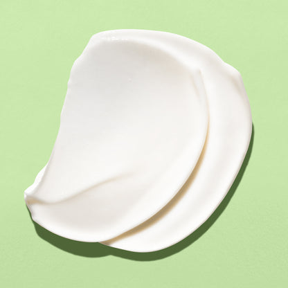 Ageless Phyto-retinol Eye Cream