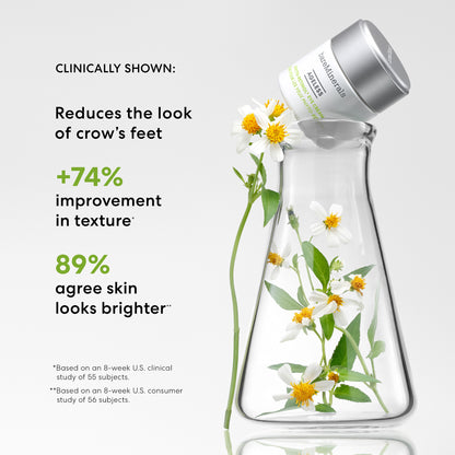 Ageless Phyto-retinol Eye Cream