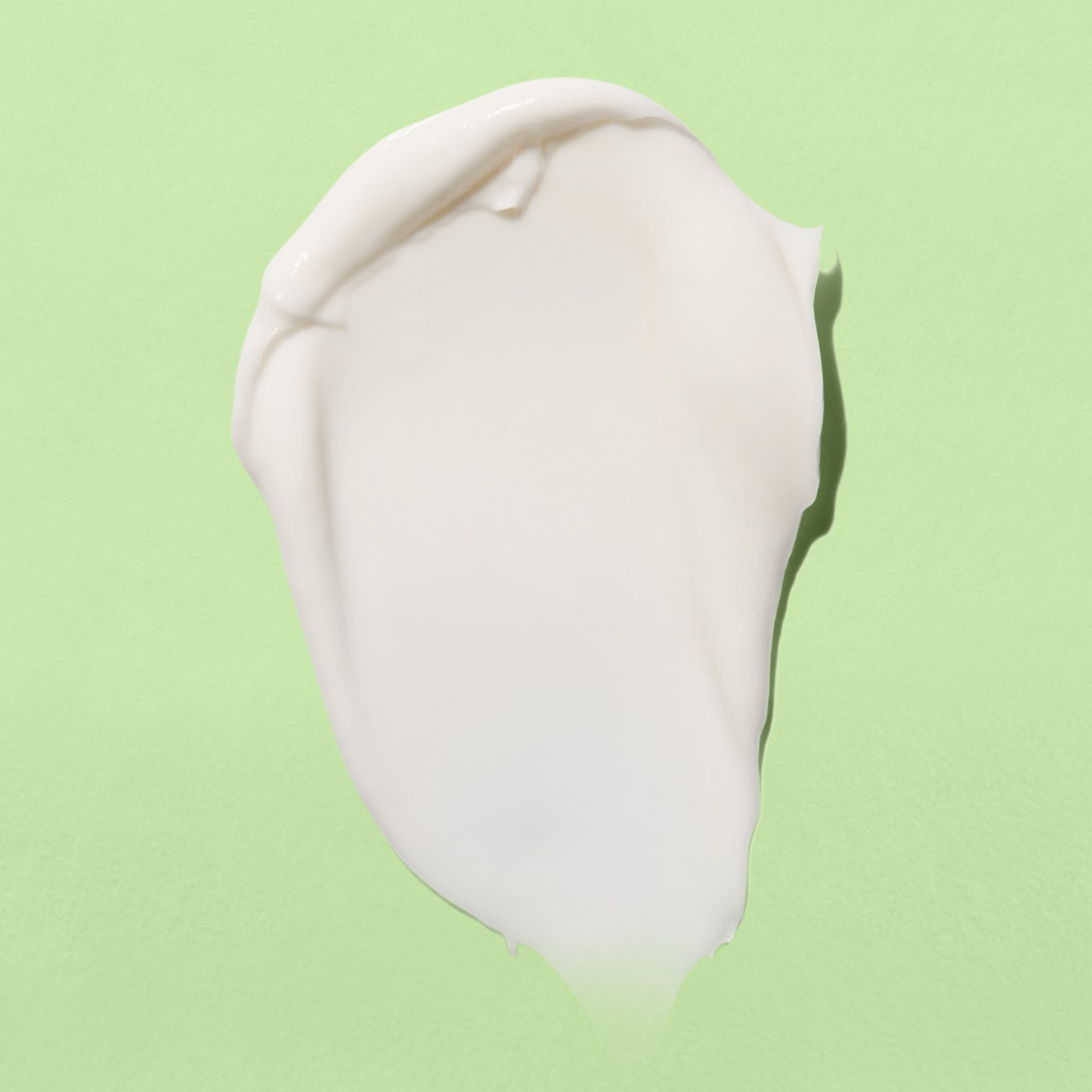 Ageless Phyto-retinol Face Cream