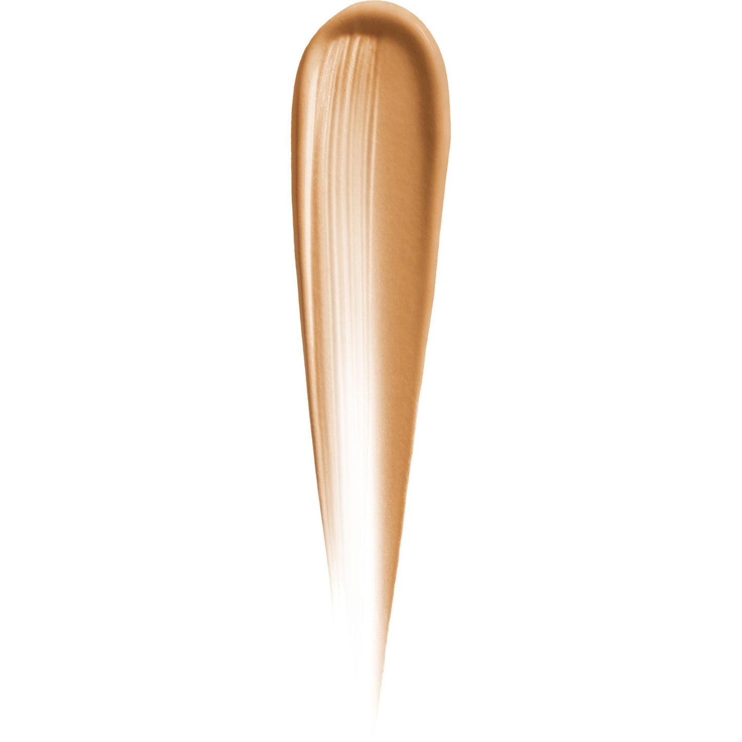 Complexion Rescue Tinted Moisturizer SPF 30