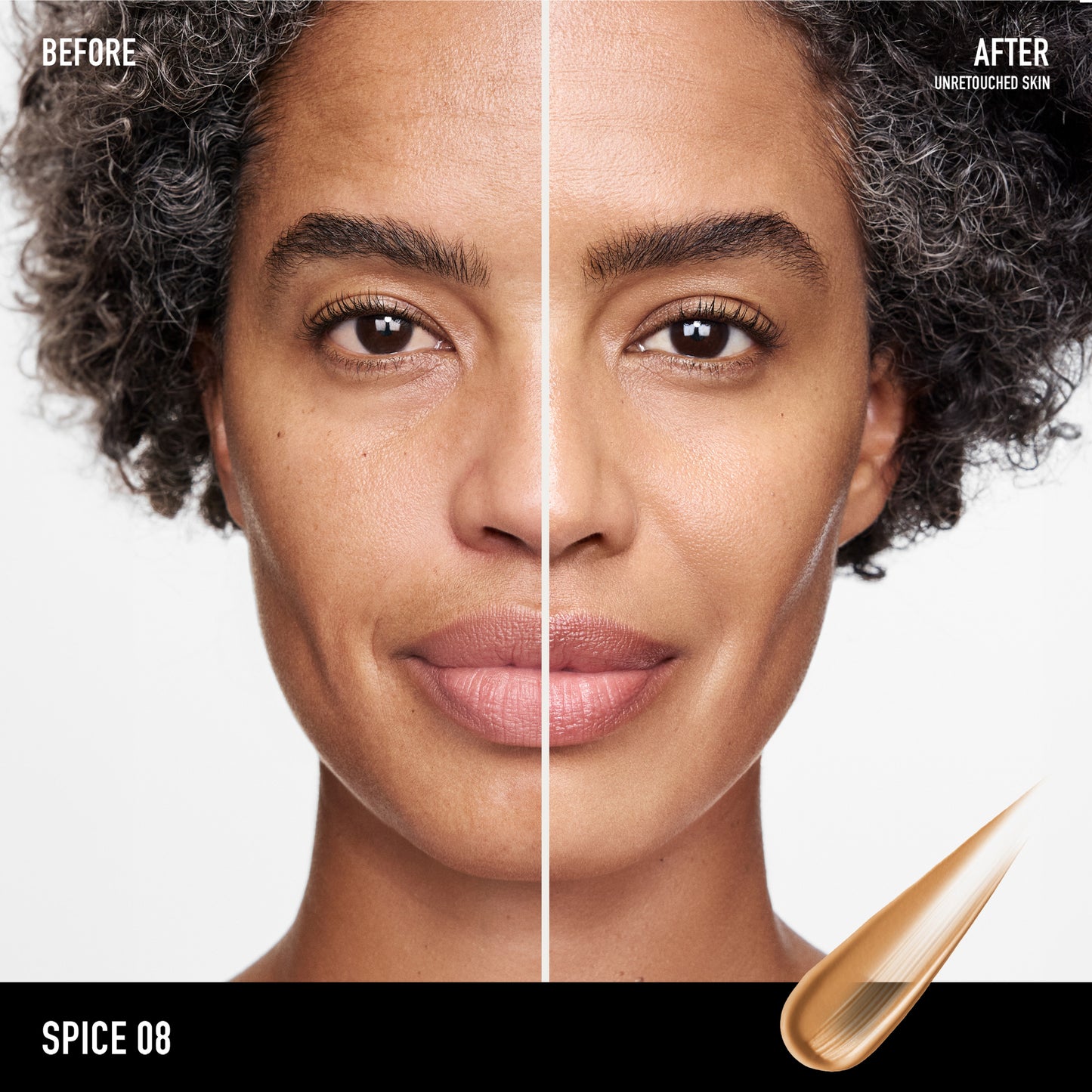 Complexion Rescue Tinted Moisturizer SPF 30