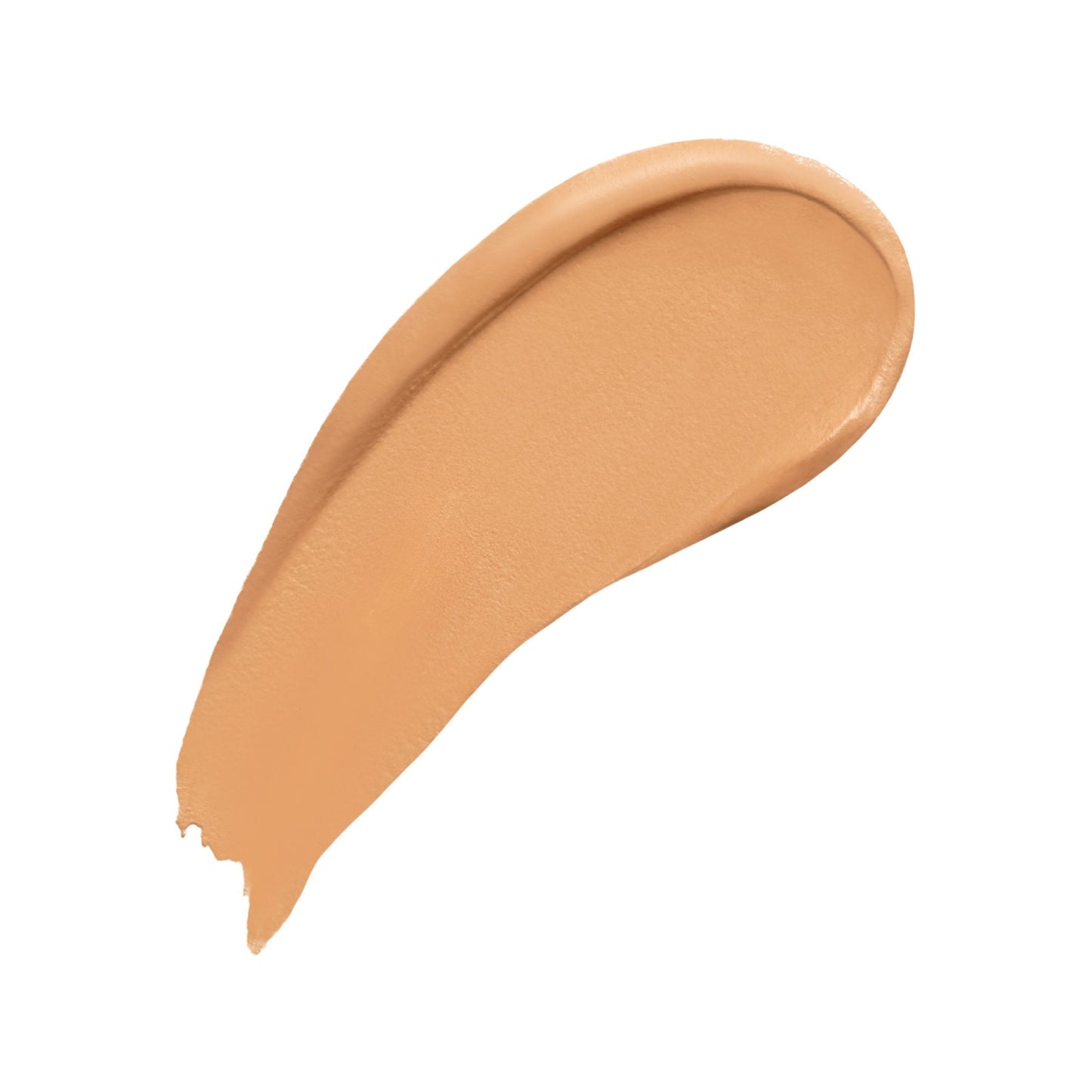 Complexion Rescue Natural Matte Tinted Moisturizer Spf 30