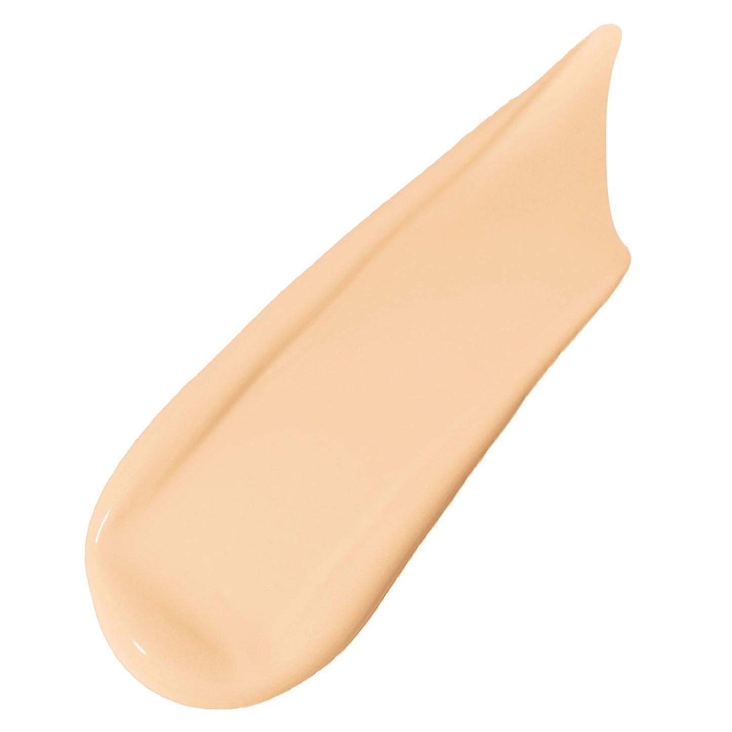 Barepro 24 Hr Wear Skin-perfecting Matte Liquid Foundation Mineral SPF 20 Pa++