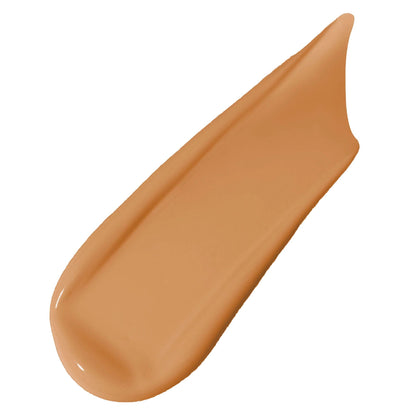 Barepro 24 Hr Wear Skin-perfecting Matte Liquid Foundation Mineral SPF 20 Pa++