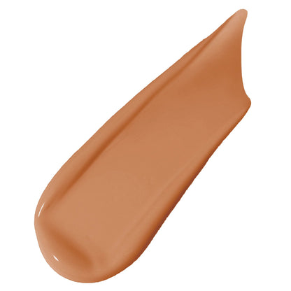 Barepro 24 Hr Wear Skin-perfecting Matte Liquid Foundation Mineral SPF 20 Pa++