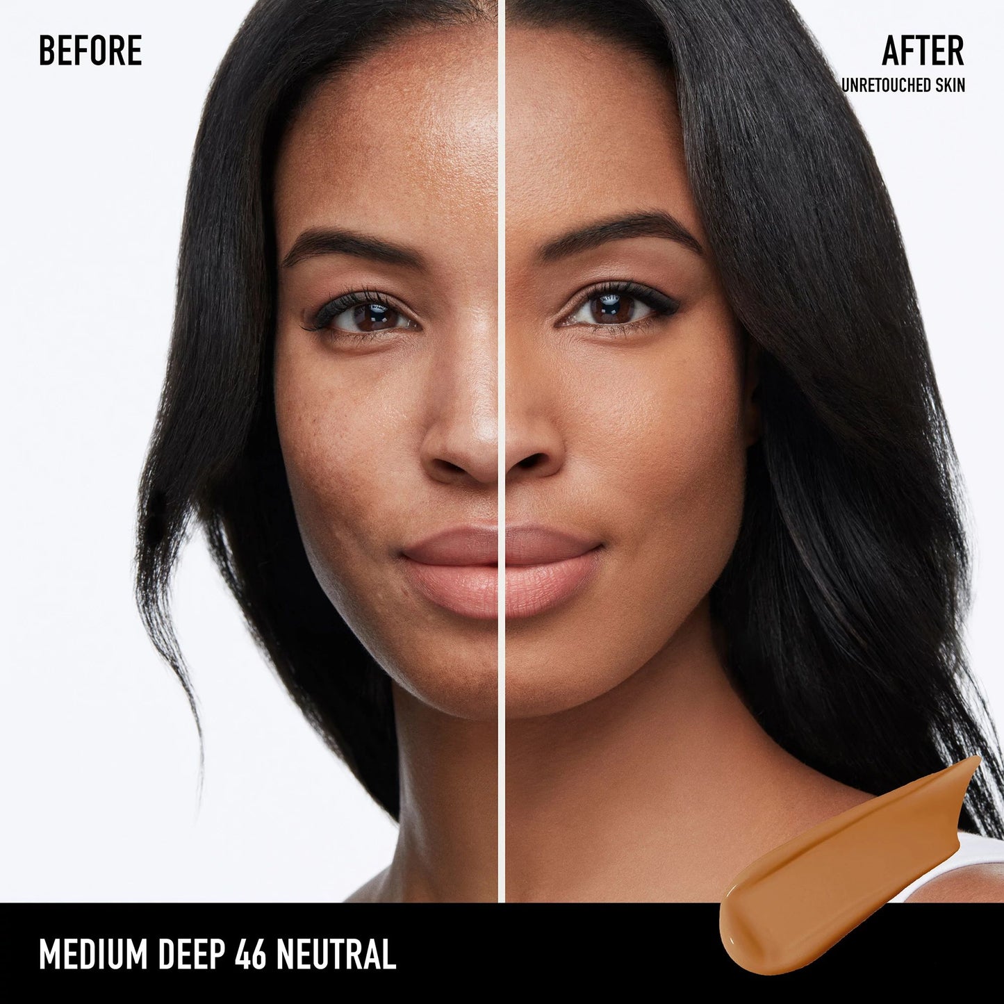 Barepro 24 Hr Wear Skin-perfecting Matte Liquid Foundation Mineral SPF 20 Pa++