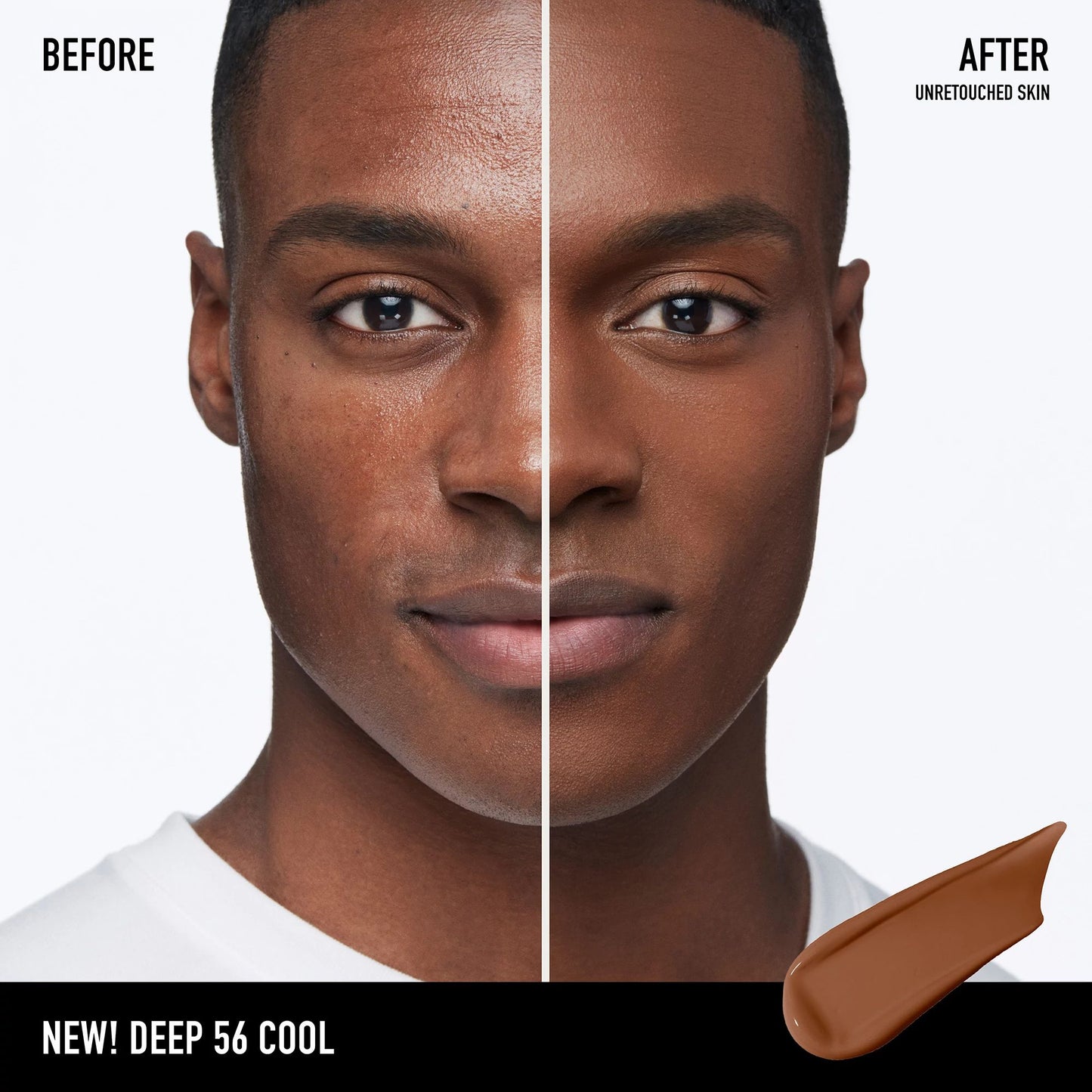 Barepro 24 Hr Wear Skin-perfecting Matte Liquid Foundation Mineral SPF 20 Pa++