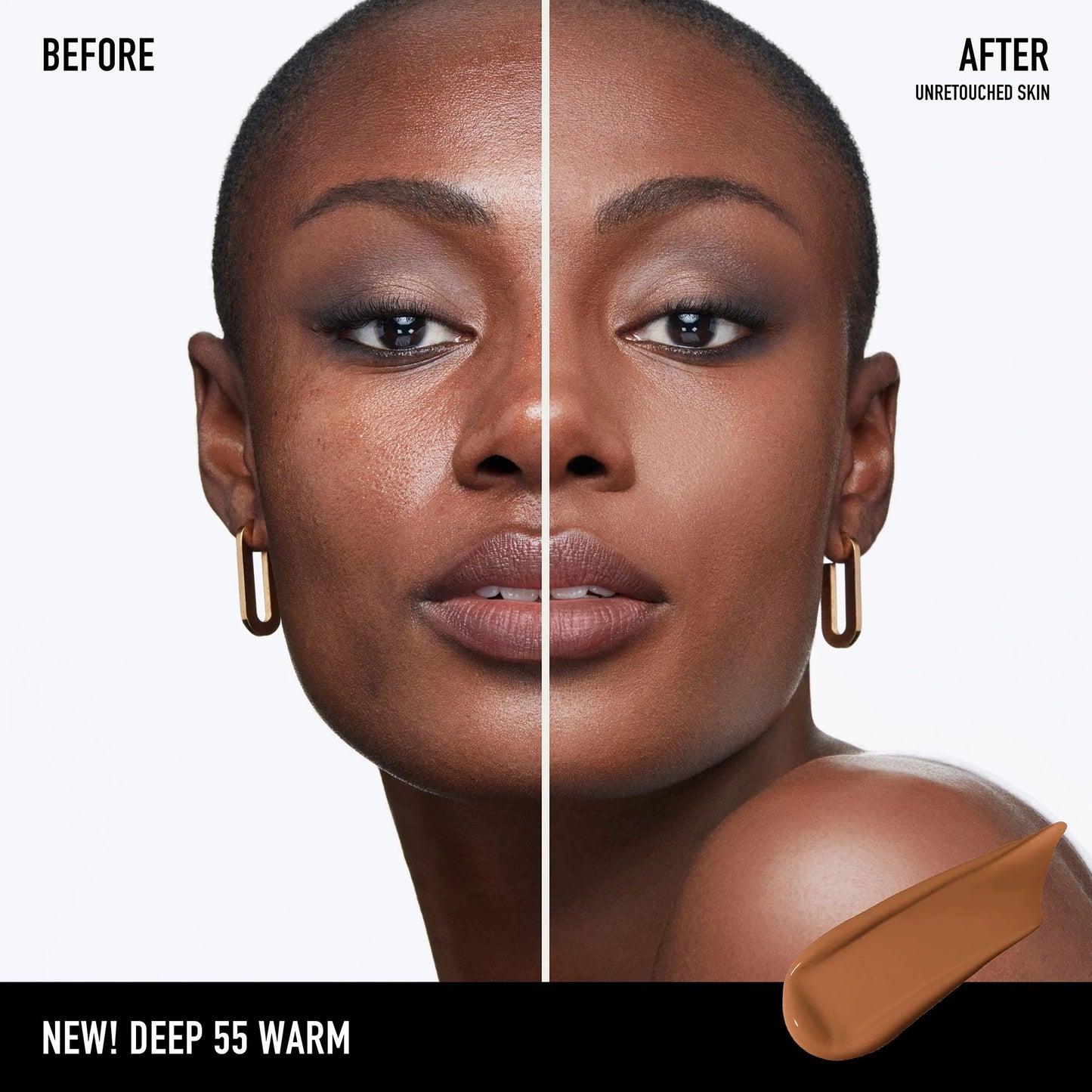 Barepro 24 Hr Wear Skin-perfecting Matte Liquid Foundation Mineral SPF 20 Pa++