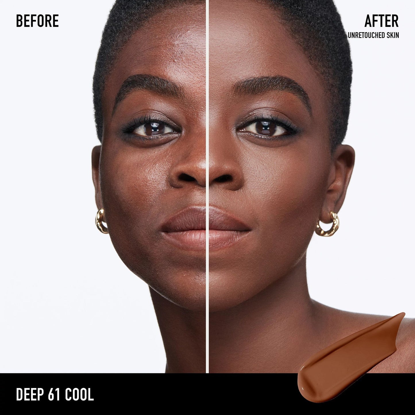 Barepro 24 Hr Wear Skin-perfecting Matte Liquid Foundation Mineral SPF 20 Pa++