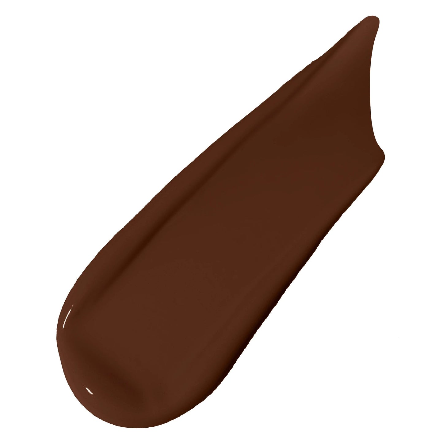 Barepro 24 Hr Wear Skin-perfecting Matte Liquid Foundation Mineral SPF 20 Pa++