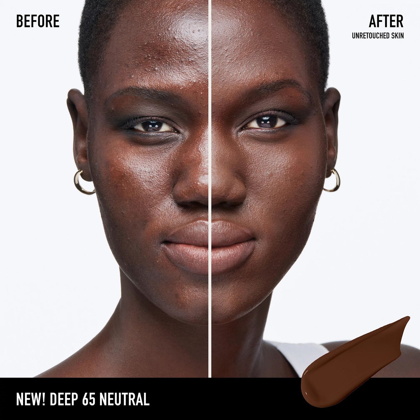 Barepro 24 Hr Wear Skin-perfecting Matte Liquid Foundation Mineral SPF 20 Pa++