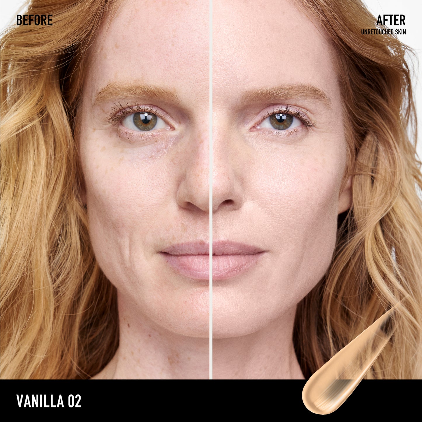 Complexion Rescue Tinted Moisturizer SPF 30