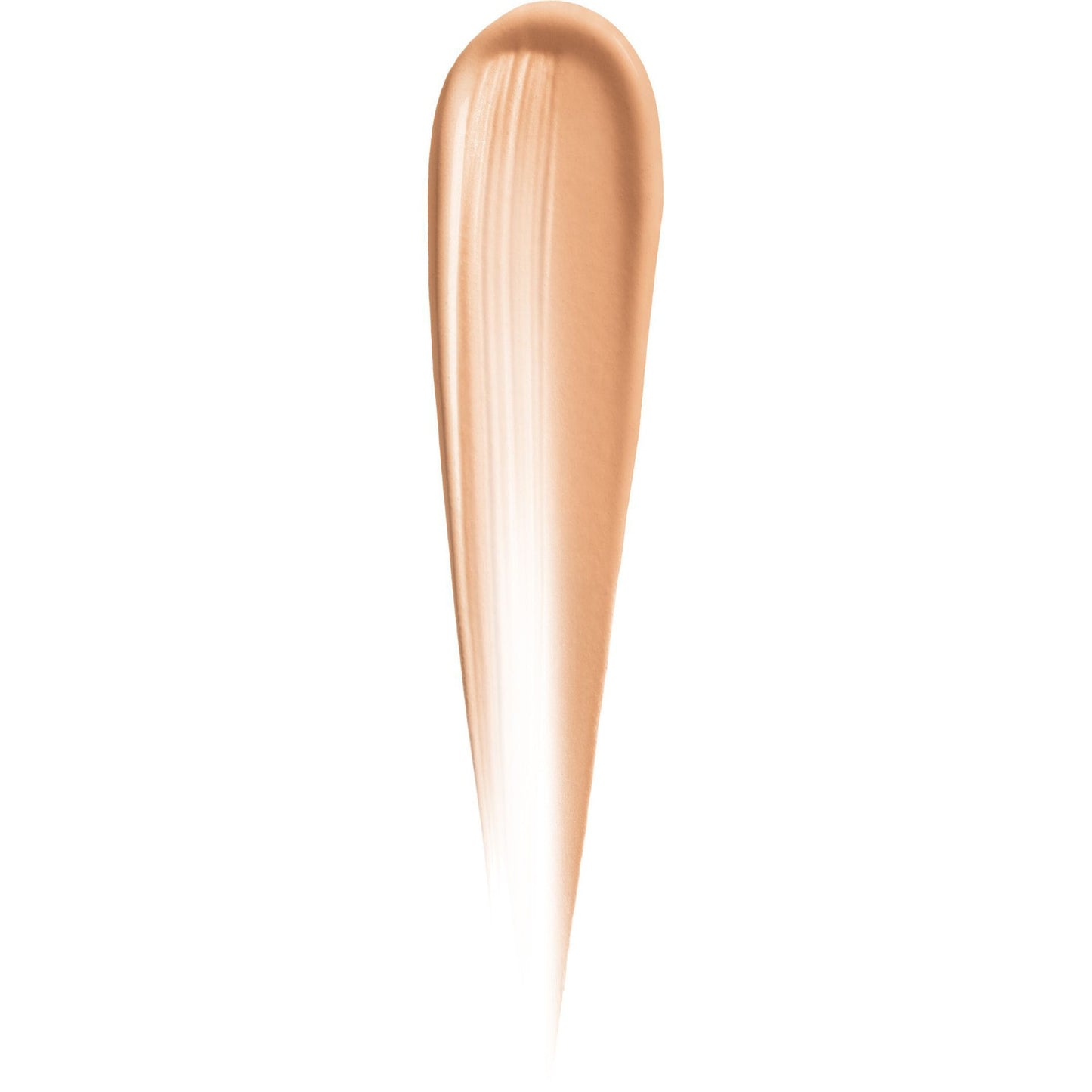 Complexion Rescue Tinted Moisturizer SPF 30