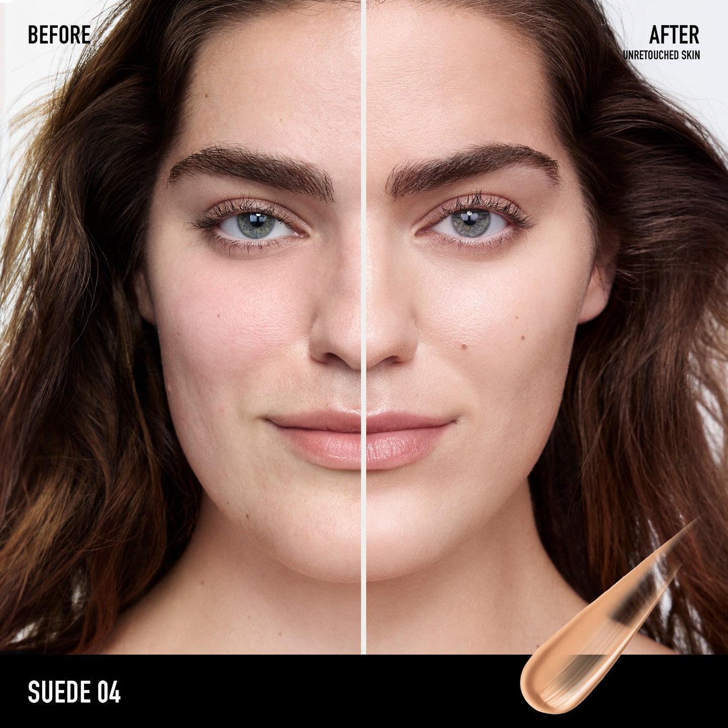 Complexion Rescue Tinted Moisturizer SPF 30