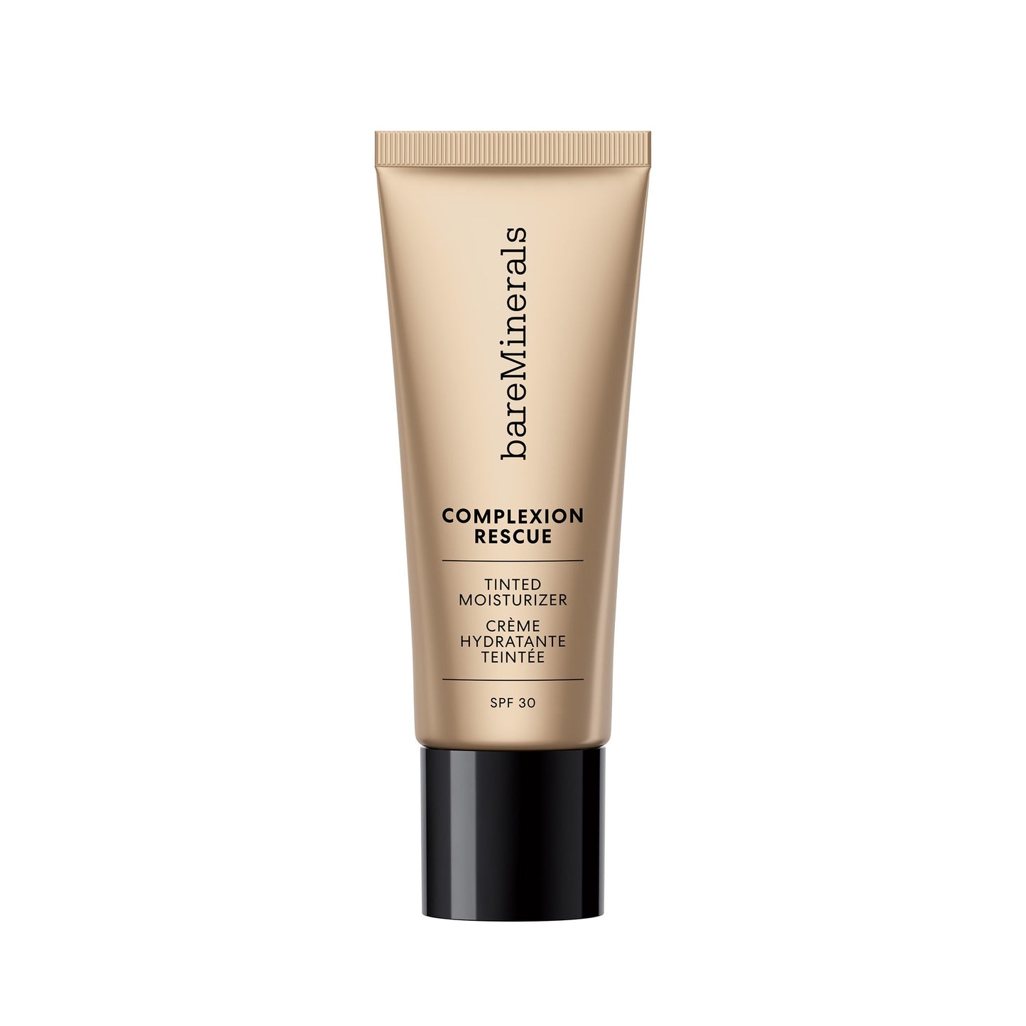 Complexion Rescue Tinted Moisturizer SPF 30