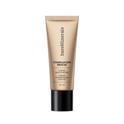 Complexion Rescue Tinted Moisturizer SPF 30