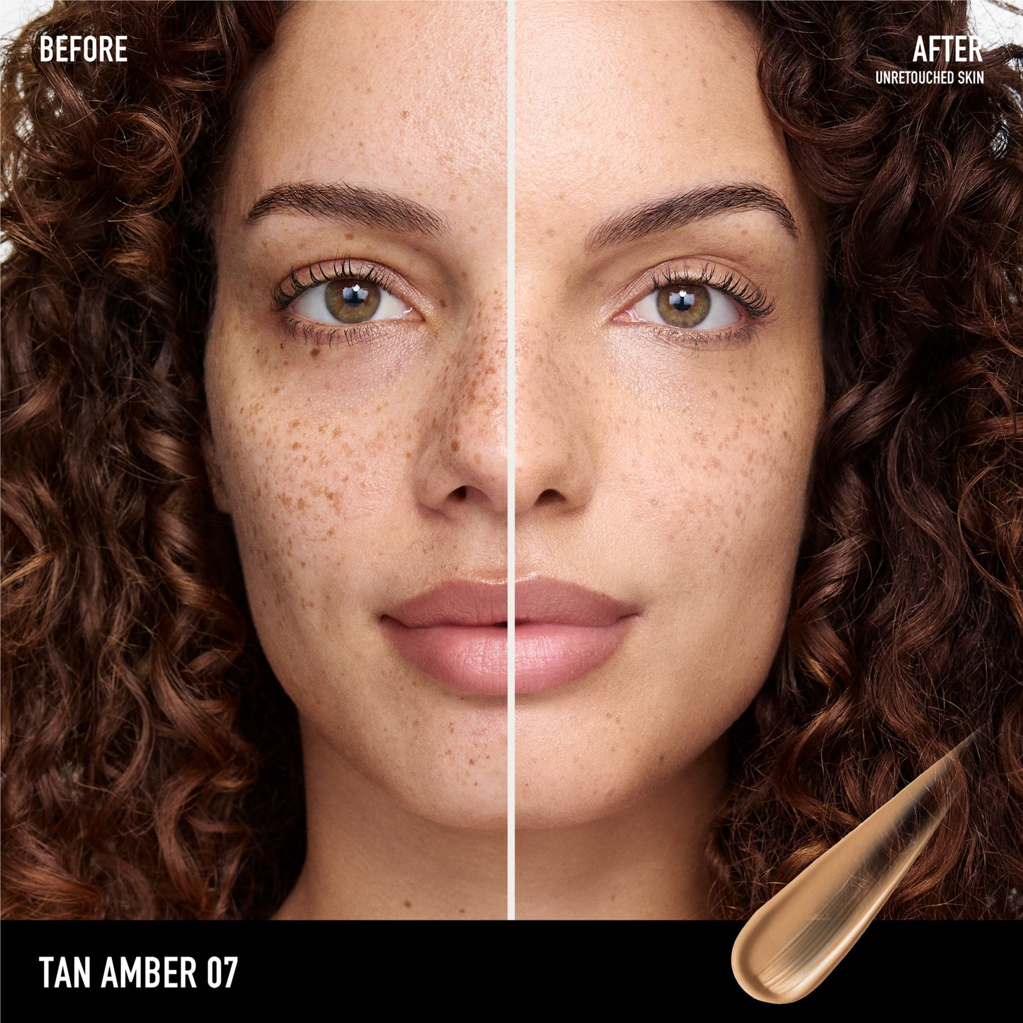 Complexion Rescue Tinted Moisturizer SPF 30