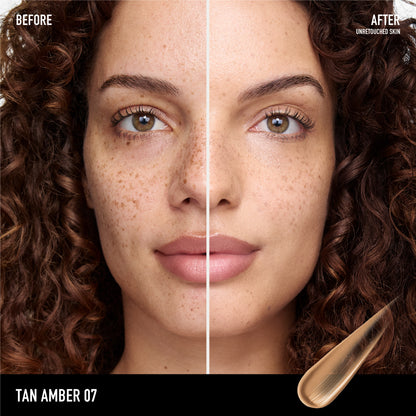 Complexion Rescue Tinted Moisturizer SPF 30