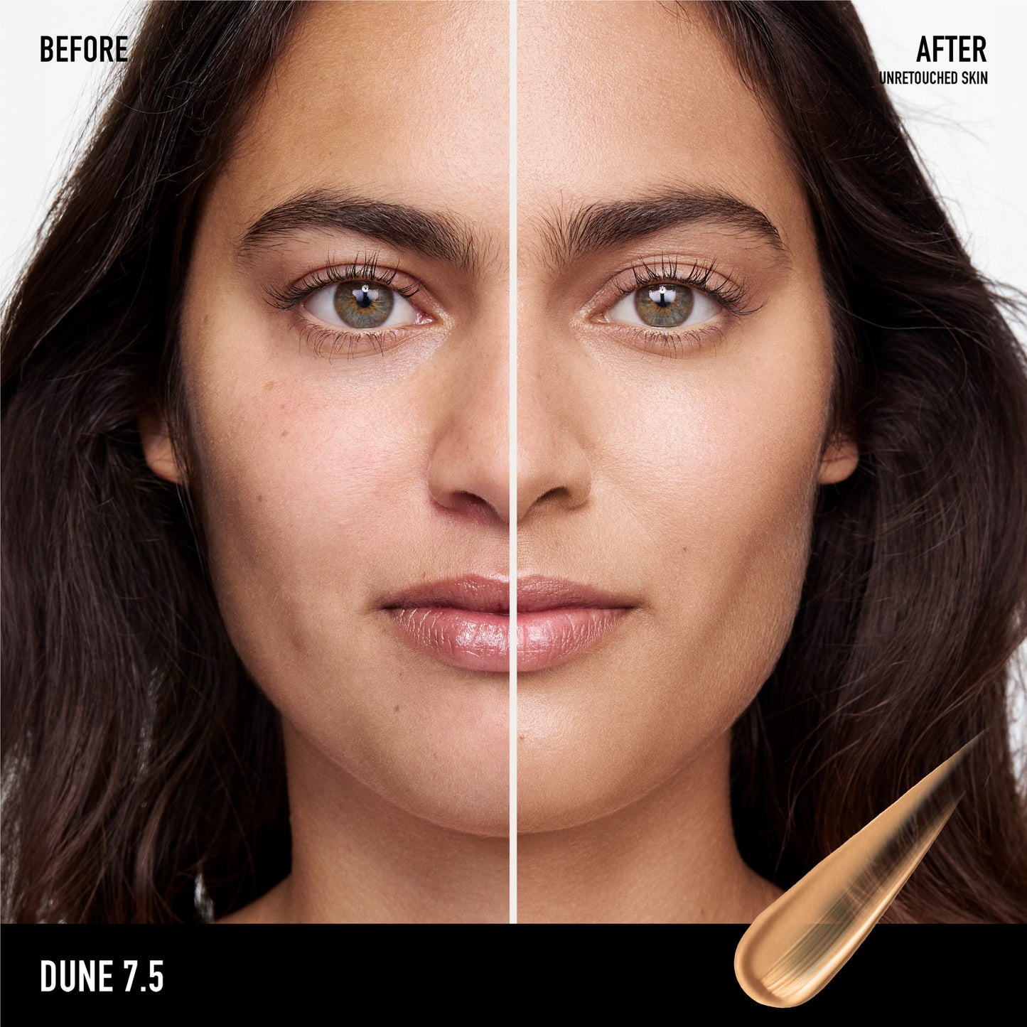 Complexion Rescue Tinted Moisturizer SPF 30