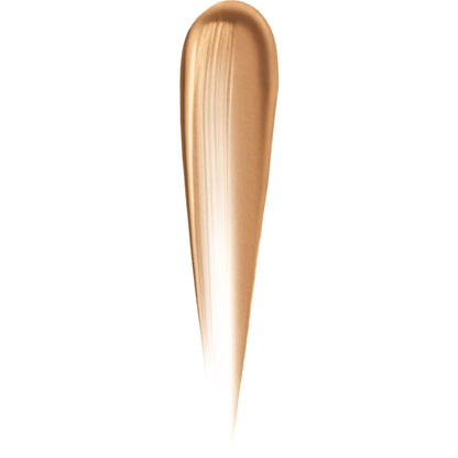 Complexion Rescue Tinted Moisturizer SPF 30