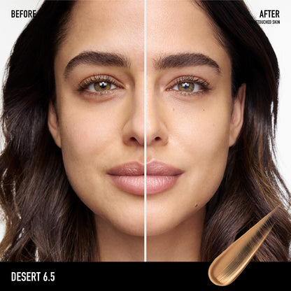 Complexion Rescue Tinted Moisturizer SPF 30