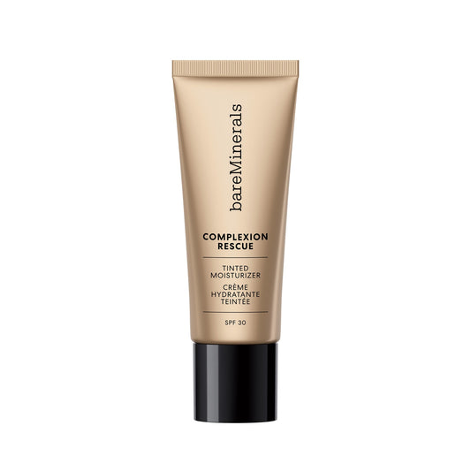 Complexion Rescue Tinted Moisturizer SPF 30
