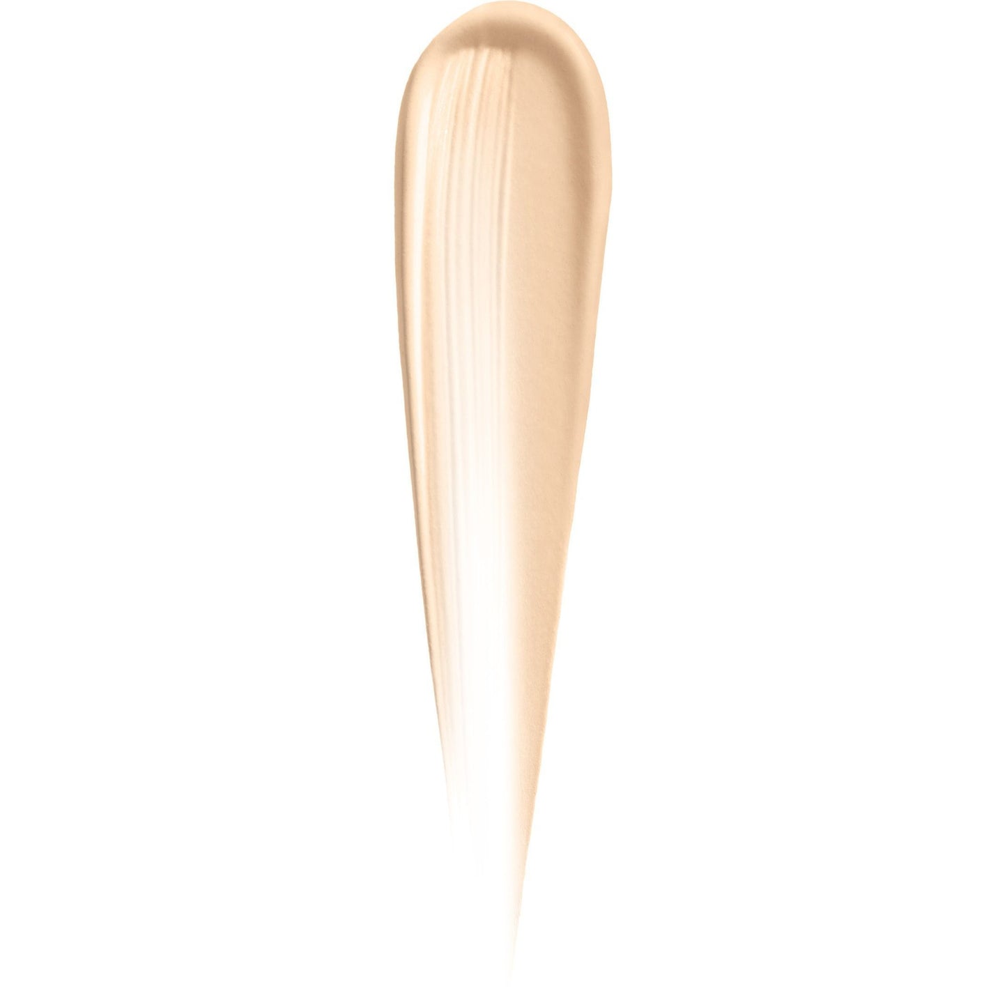 Complexion Rescue Tinted Moisturizer SPF 30