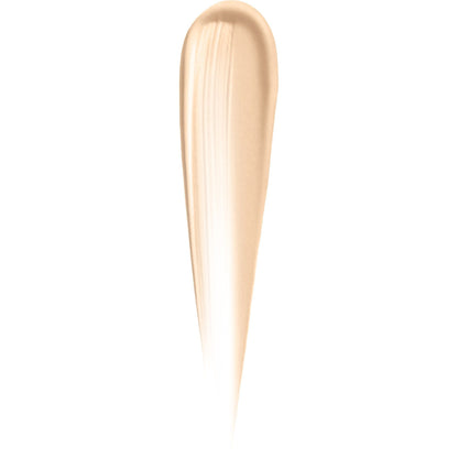 Complexion Rescue Tinted Moisturizer SPF 30