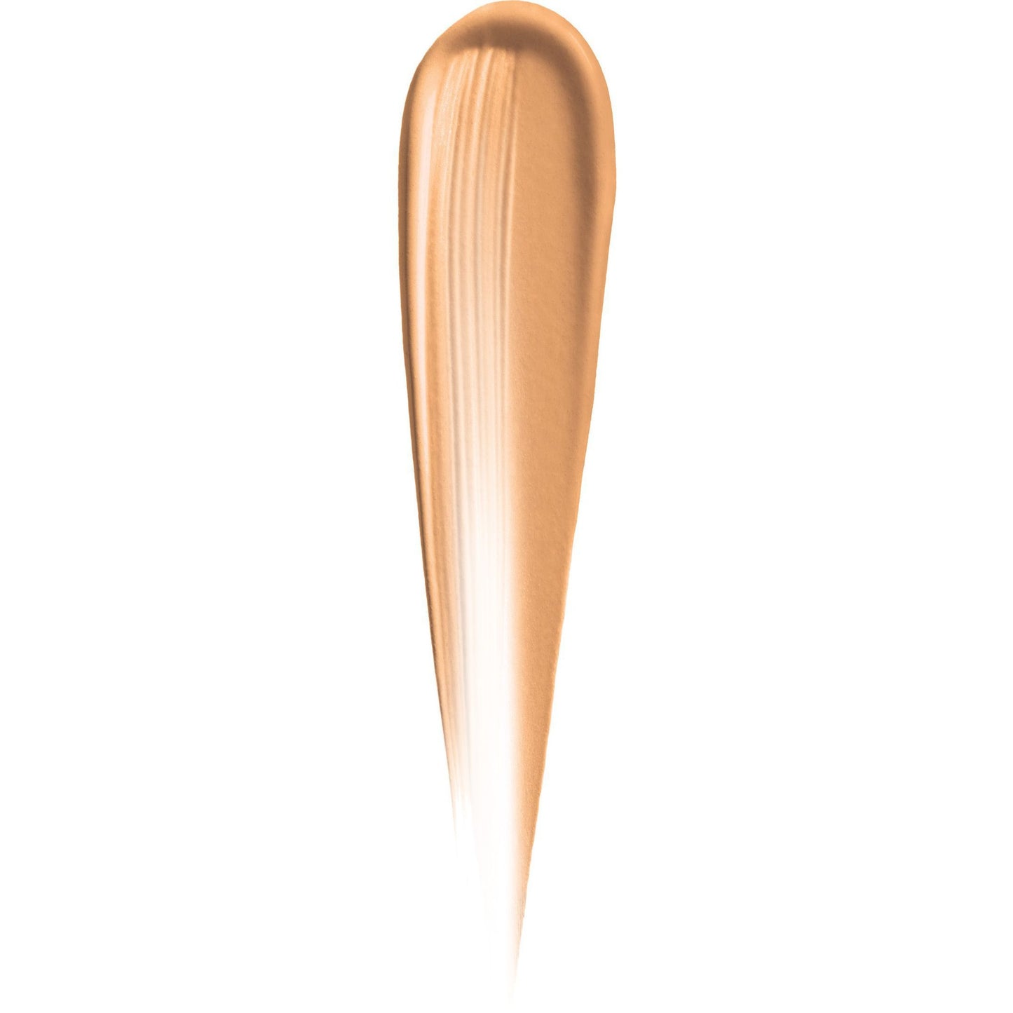 Complexion Rescue Tinted Moisturizer SPF 30