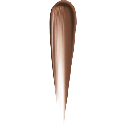 Complexion Rescue Tinted Moisturizer SPF 30