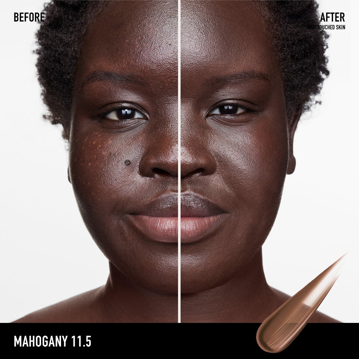 Complexion Rescue Tinted Moisturizer SPF 30