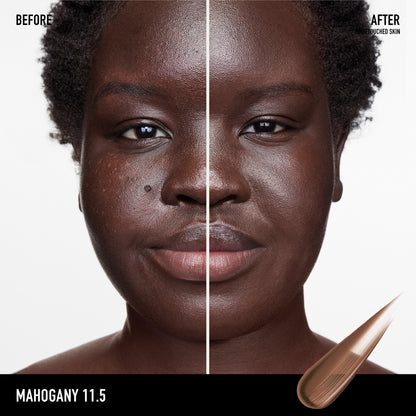 Complexion Rescue Tinted Moisturizer SPF 30