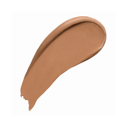 Complexion Rescue Natural Matte Tinted Moisturizer Spf 30