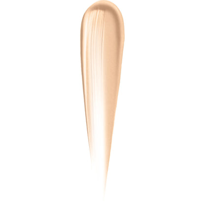 Complexion Rescue Tinted Moisturizer SPF 30