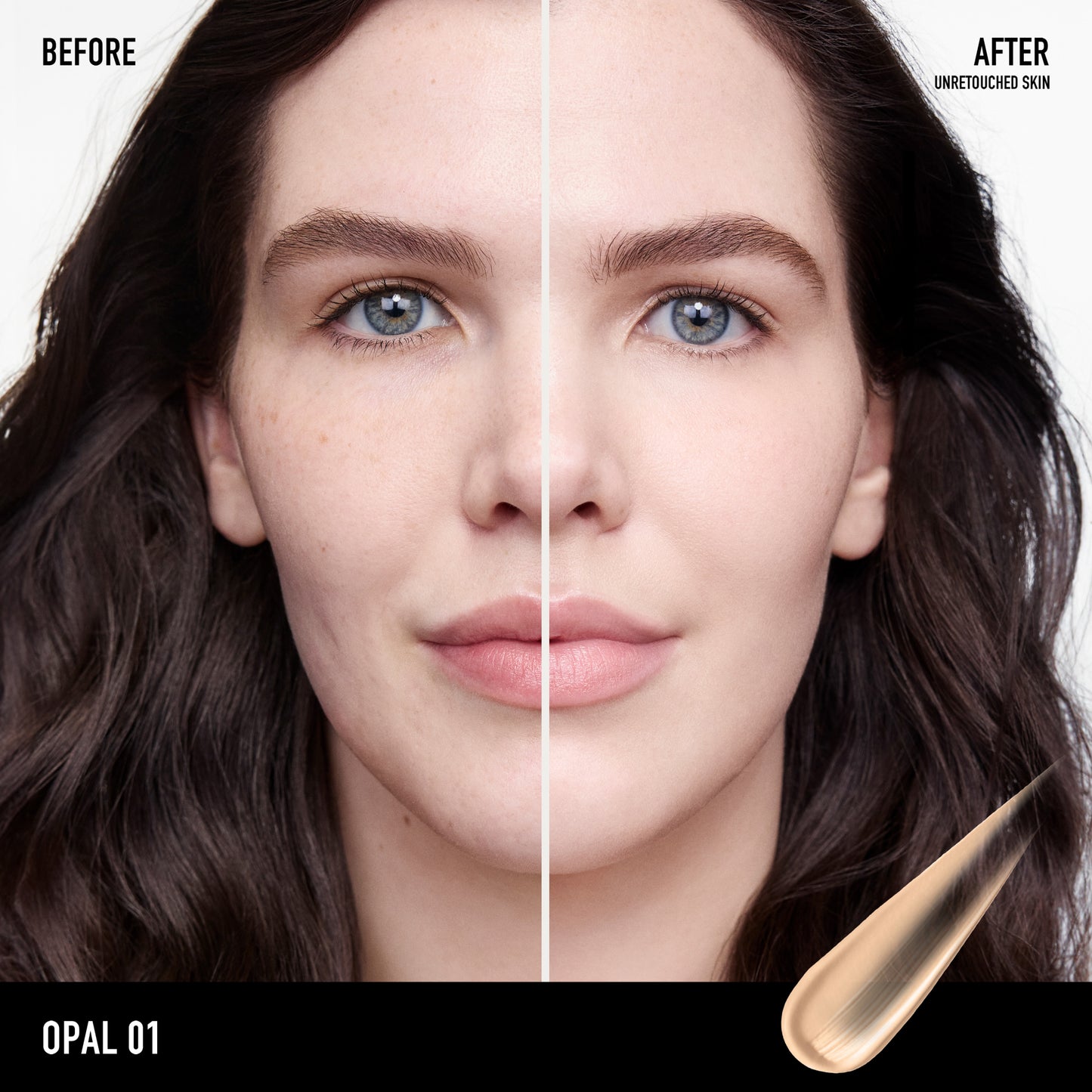 Complexion Rescue Tinted Moisturizer SPF 30