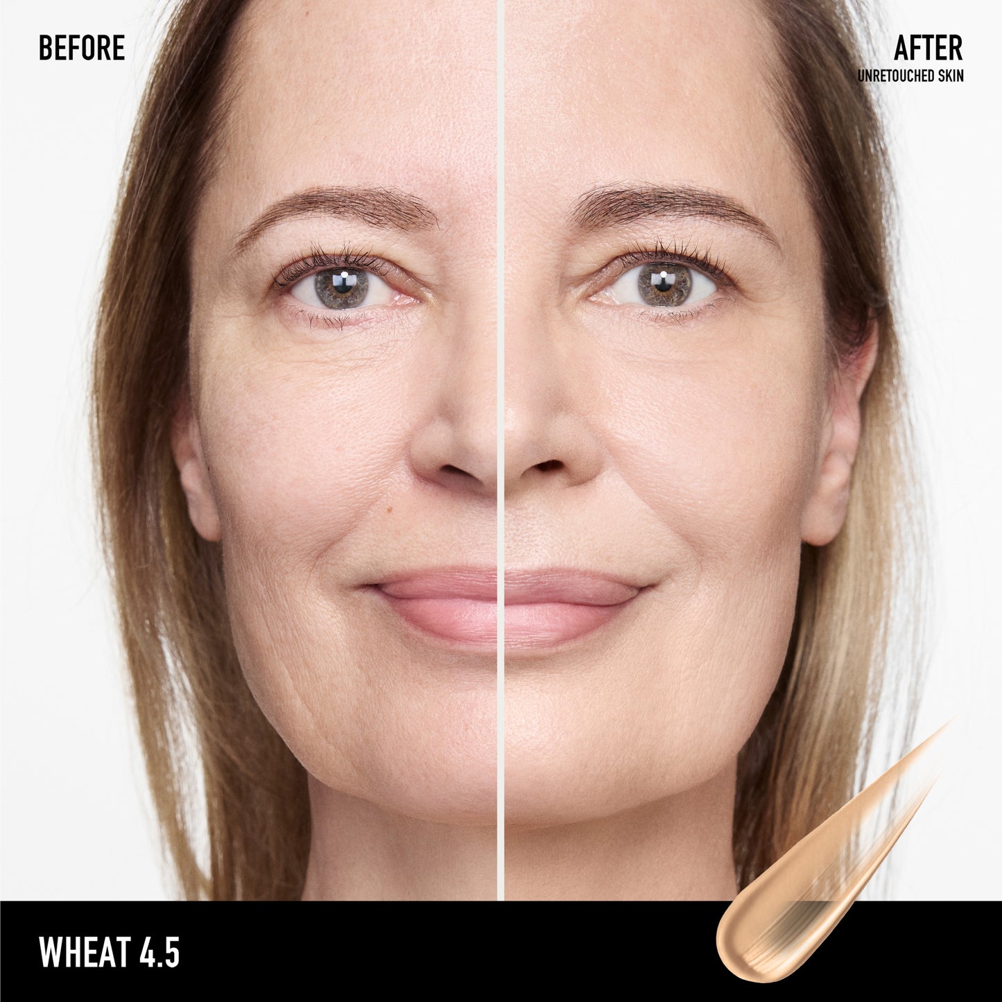 Complexion Rescue Tinted Moisturizer SPF 30