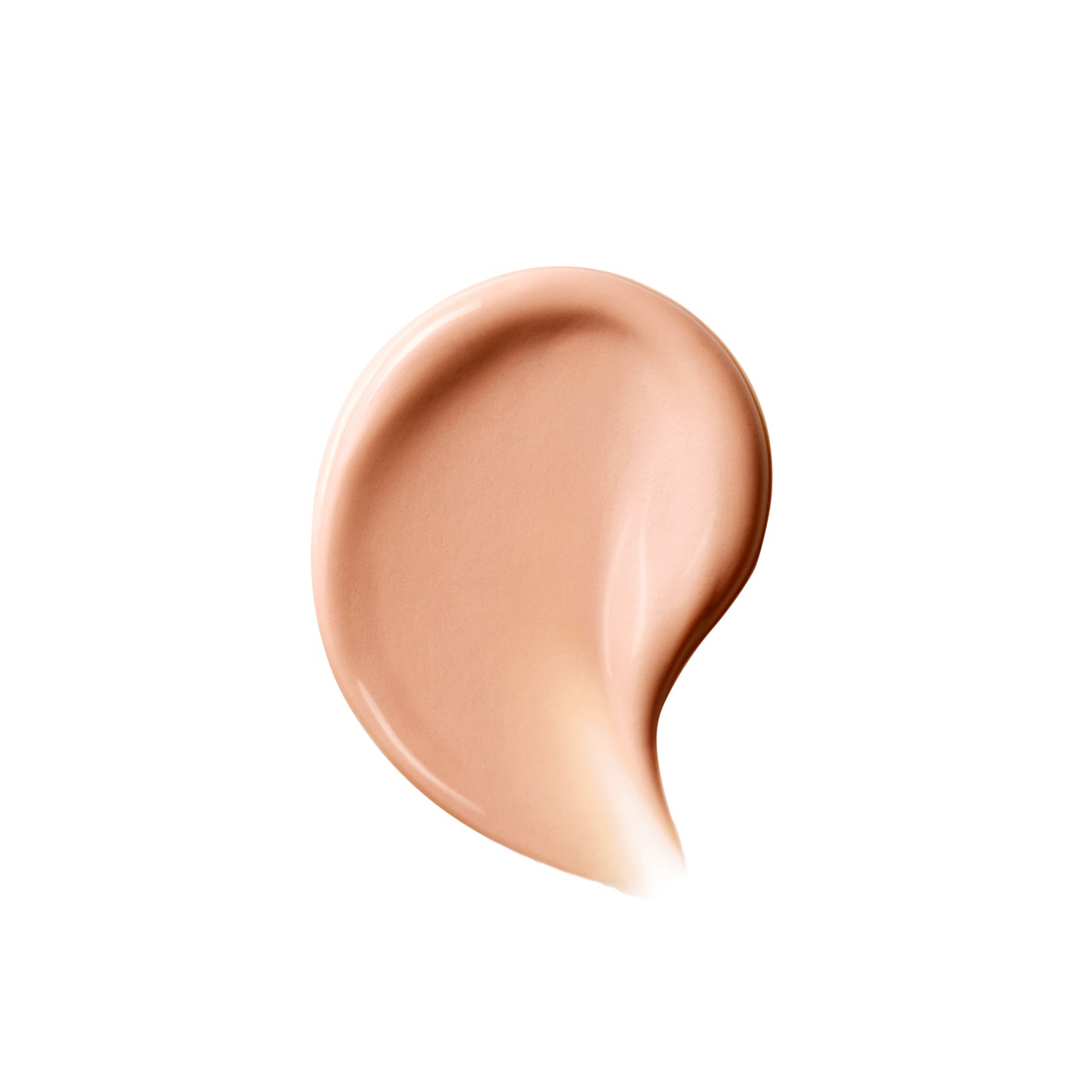 Skinlongevity Vital Power Moisturizer Spf 30