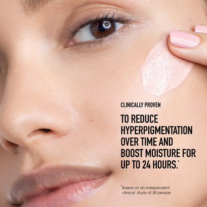 Skinlongevity Vital Power Moisturizer Spf 30