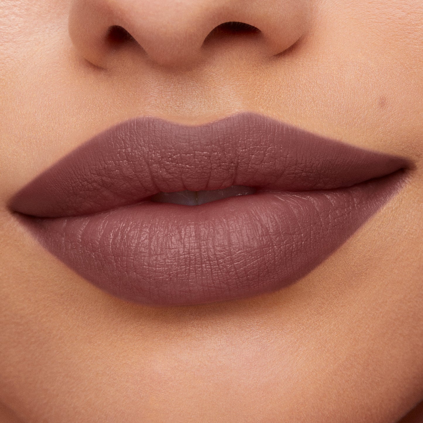 Mineralist Lasting Lip Liner