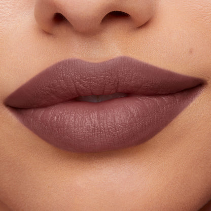 Mineralist Lasting Lip Liner