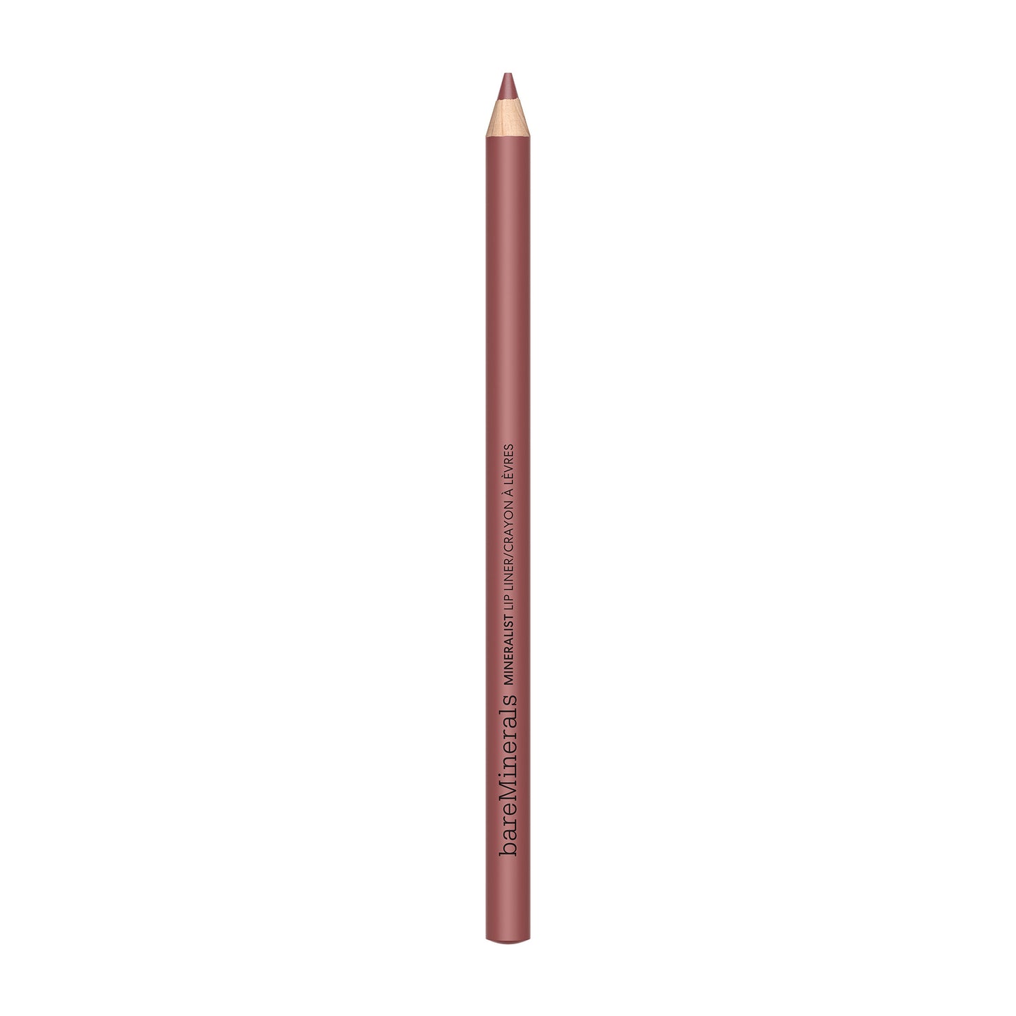 Mineralist Lasting Lip Liner