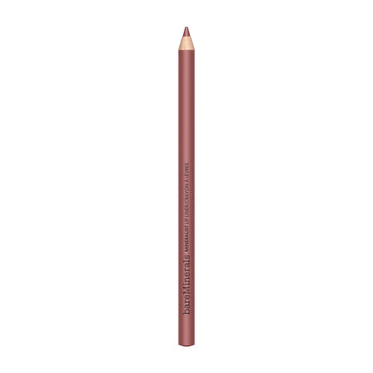 Mineralist Lasting Lip Liner