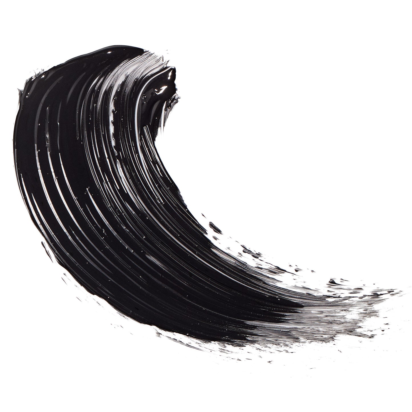 Maximist Phyto-fiber Volumizing Mascara