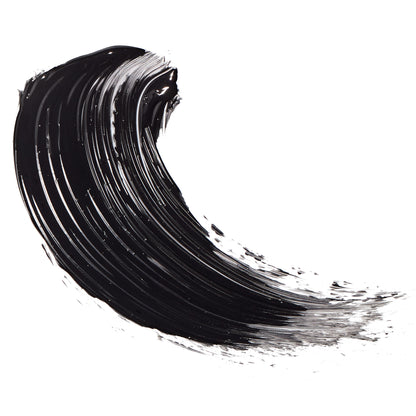 Maximist Phyto-fiber Volumizing Mascara