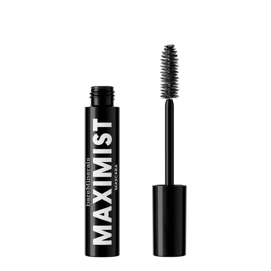 Maximist Phyto-fiber Volumizing Mascara