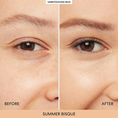 Loose Powder Concealer SPF 20