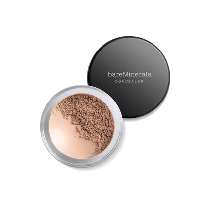 Loose Powder Concealer SPF 20
