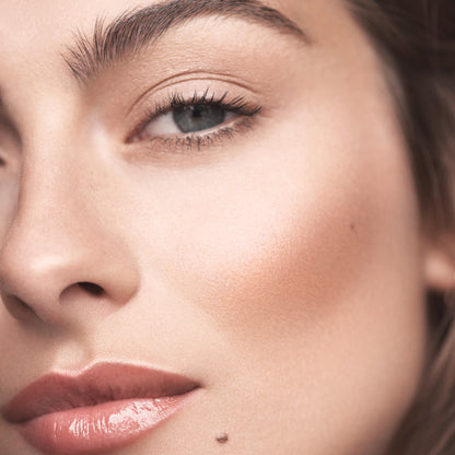 Gen Nude Powder Blush