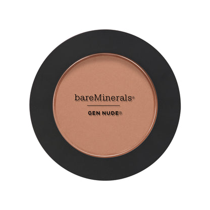Gen Nude Powder Blush